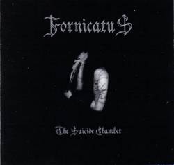Fornicatus : The Suicide Chamber